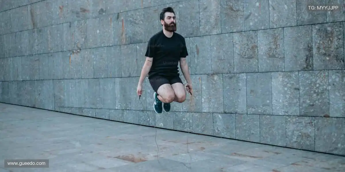 把热爱穿在身上，让世界看见你的态度！👕✨